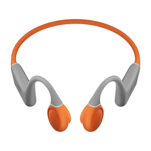 Безжични слушалки QCY T25 Bluetooth 5.3