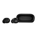 Безжични слушалки QCY T27 TWS Bluetooth 5.3 380mAh IPX4