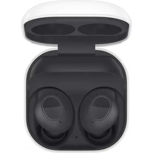 Безжични слушалки Samsung Galaxy Buds FE SM-R400 ANC