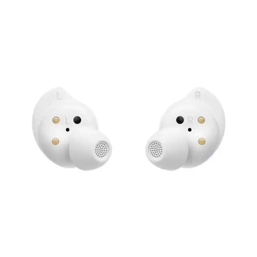 Безжични слушалки Samsung Galaxy Buds FE SM-R400 ANC