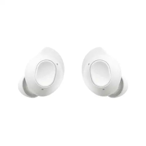 Безжични слушалки Samsung Galaxy Buds FE SM-R400 ANC