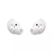 Безжични слушалки Samsung SM-R400 Galaxy Buds FE Bluetooth