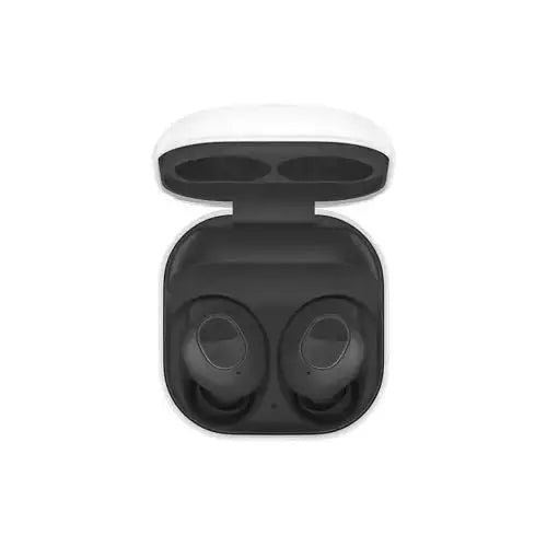 Безжични слушалки Samsung SM-R400 Galaxy Buds FE Bluetooth