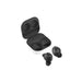 Безжични слушалки Samsung SM-R400 Galaxy Buds FE Bluetooth