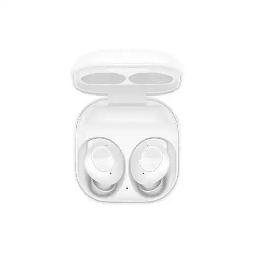 Безжични слушалки Samsung SM-R400 Galaxy Buds FE Bluetooth