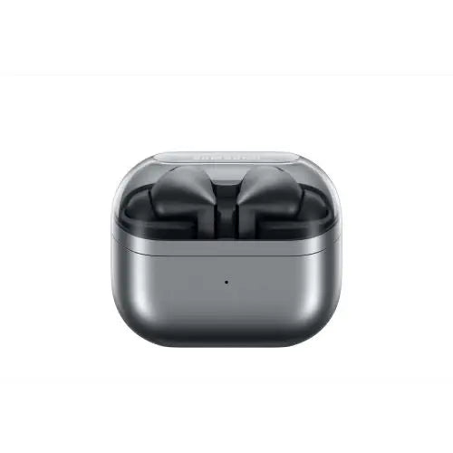 Безжични слушалки Samsung SM-R630 Galaxy