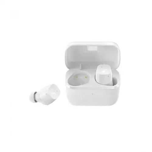 Безжични слушалки Sennheiser CX Bluetooth