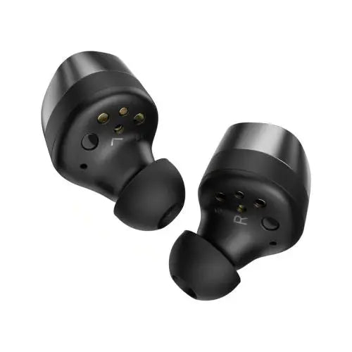 Безжични слушалки Sennheiser Momentum 3 TWS Bluetooth 5.2