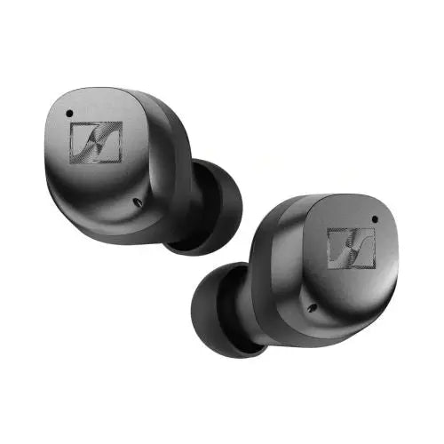 Безжични слушалки Sennheiser Momentum 3 TWS Bluetooth 5.2