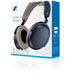 Безжични слушалки Sennheiser Momentum 4 Bluetooth 5.2 700mAh