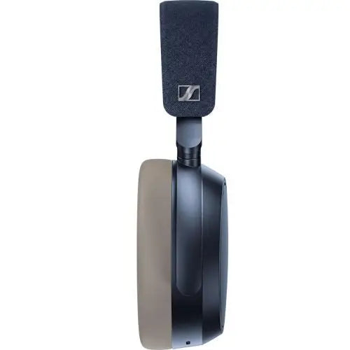 Безжични слушалки Sennheiser Momentum 4 Bluetooth 5.2 700mAh