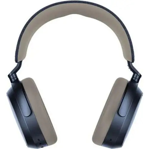 Безжични слушалки Sennheiser Momentum 4 Bluetooth 5.2 700mAh