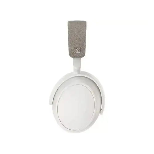 Безжични слушалки Sennheiser Momentum 4