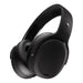 Безжични слушалки Skullcandy Crusher Bluetooth 5.2 ANC 2