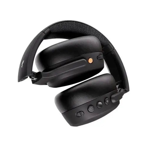 Безжични слушалки Skullcandy Crusher Bluetooth 5.2 ANC 2