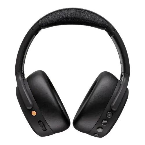 Безжични слушалки Skullcandy Crusher Bluetooth 5.2 ANC 2