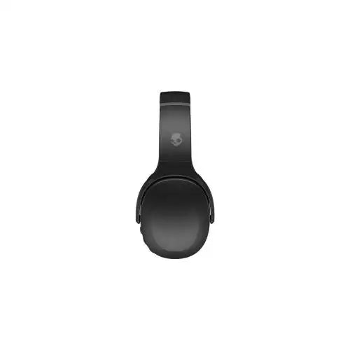 Безжични слушалки Skullcandy Crusher EVO