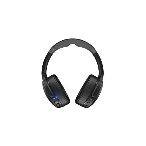 Безжични слушалки Skullcandy Crusher EVO