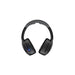 Безжични слушалки Skullcandy Crusher EVO