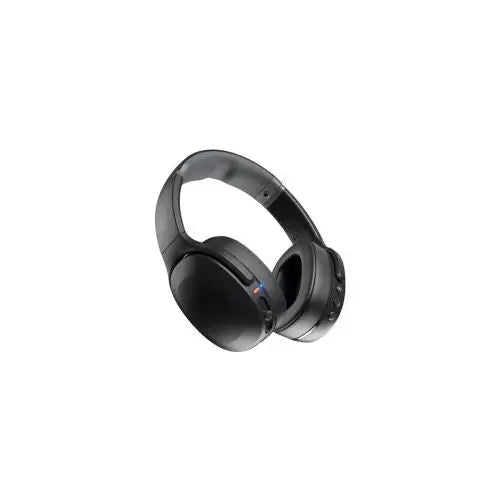 Безжични слушалки Skullcandy Crusher EVO