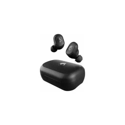 Безжични слушалки Skullcandy Grind TWS Bluetooth 5.2 IP55