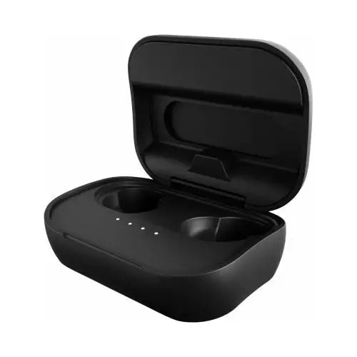 Безжични слушалки Skullcandy Grind TWS Bluetooth 5.2 IP55