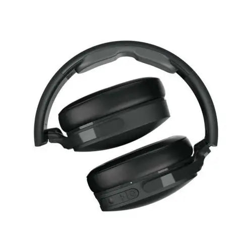 Безжични слушалки Skullcandy Hesh Bluetooth