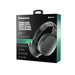 Безжични слушалки Skullcandy Hesh Bluetooth