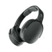 Безжични слушалки Skullcandy Hesh Bluetooth