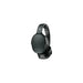 Безжични слушалки Skullcandy Hesh Evo Bluetooth 5.0 черни