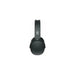 Безжични слушалки Skullcandy Hesh Evo Bluetooth 5.0 черни