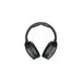 Безжични слушалки Skullcandy Hesh Evo Bluetooth 5.0 черни
