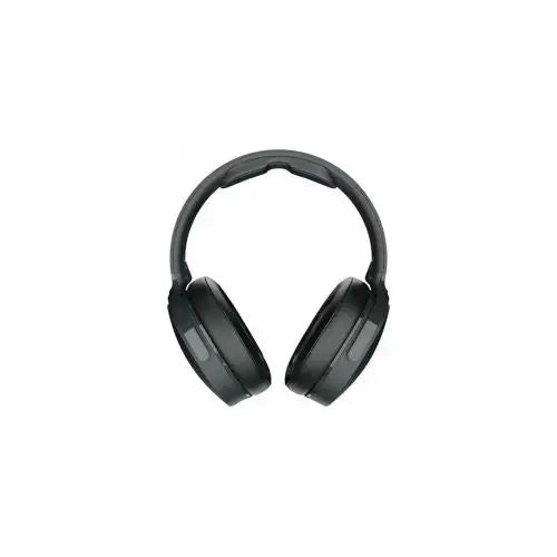Безжични слушалки Skullcandy Hesh Evo Bluetooth 5.0 черни