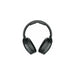 Безжични слушалки Skullcandy Hesh Evo Bluetooth 5.0 черни