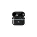 Безжични слушалки Skullcandy Indy Evo TWS Bluetooth 5.0