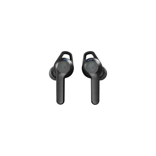 Безжични слушалки Skullcandy Indy Evo TWS Bluetooth 5.0