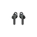 Безжични слушалки Skullcandy Indy Evo TWS Bluetooth 5.0