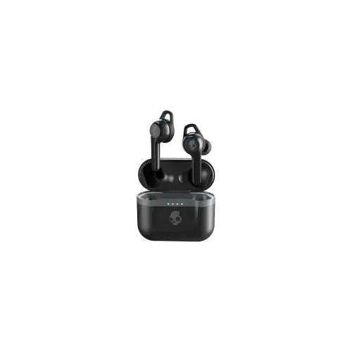 Безжични слушалки Skullcandy Indy Evo TWS Bluetooth 5.0