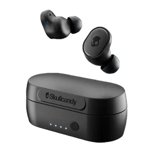 Безжични слушалки Skullcandy Sesh Evo TWS