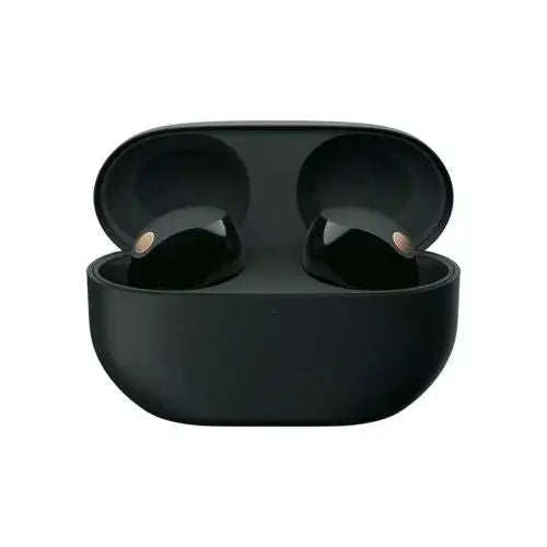 Безжични слушалки Sony WF-1000XM5 Bluetooth