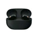 Безжични слушалки Sony WF-1000XM5 Bluetooth