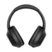 Безжични слушалки Sony WH-1000XM4 Bluetooth 5.0 Noise