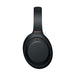 Безжични слушалки Sony WH-1000XM4 Bluetooth 5.0 Noise