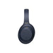 Безжични слушалки Sony WH-1000XM4 Bluetooth