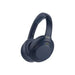 Безжични слушалки Sony WH-1000XM4 Bluetooth