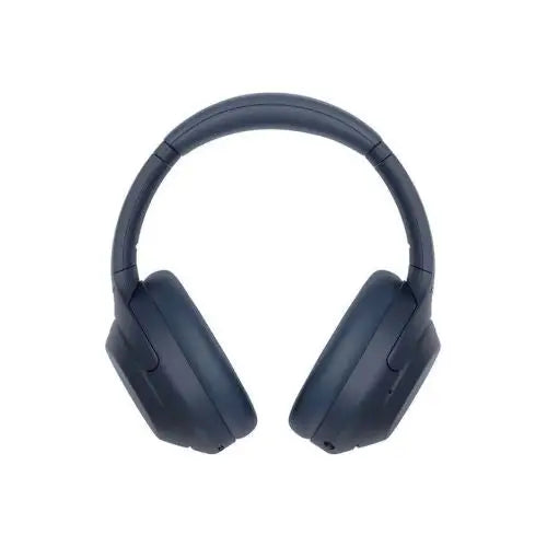 Безжични слушалки Sony WH-1000XM4 Bluetooth