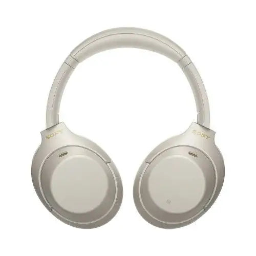 Безжични слушалки Sony WH-1000XM4 Bluetooth