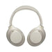 Безжични слушалки Sony WH-1000XM4 Bluetooth