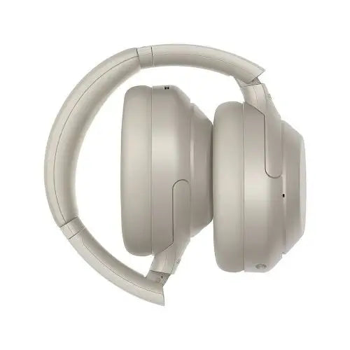 Безжични слушалки Sony WH-1000XM4 Bluetooth