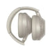 Безжични слушалки Sony WH-1000XM4 Bluetooth